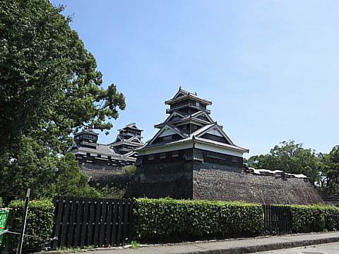 IMG_4778.jpg