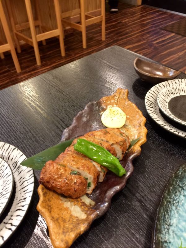 rblog-20151006233238-02.jpg