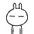 7936456.gif