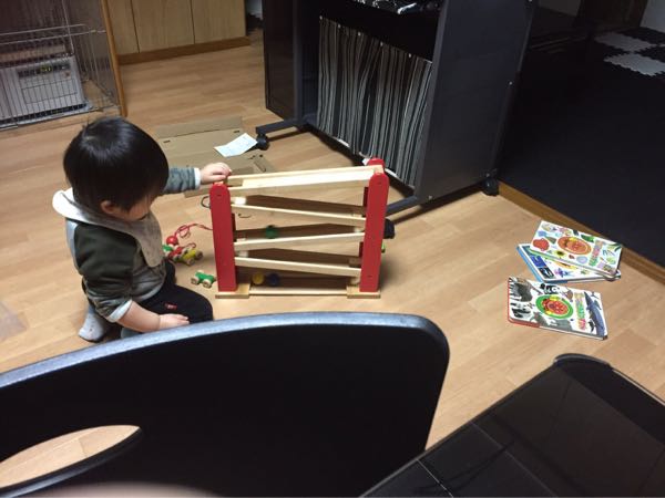 rblog-20170126135026-01.jpg
