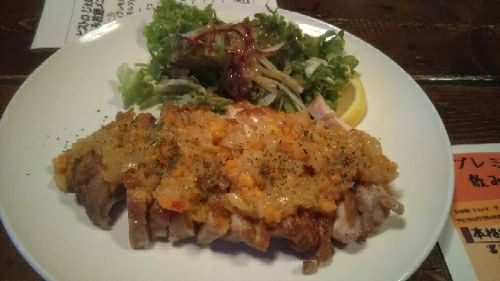 rblog-20180512232526-06.jpg