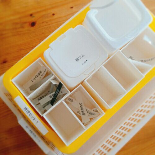 rblog-20180511091535-03.jpg