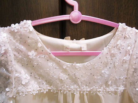 H24発表会 606.jpg