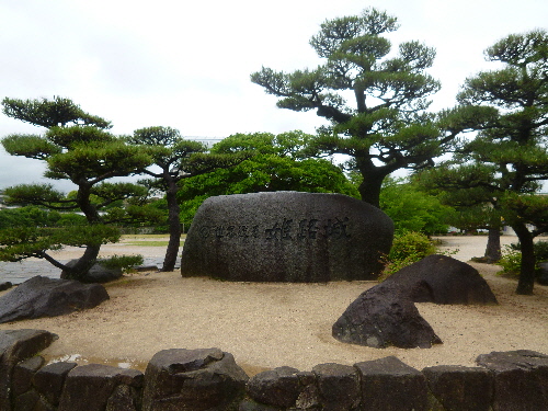 P1100860(1).JPG