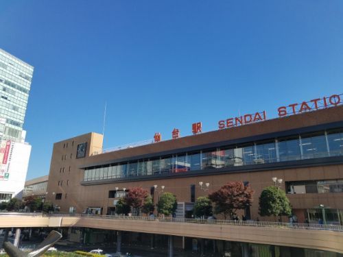 rblog-20181120134812-05.jpg