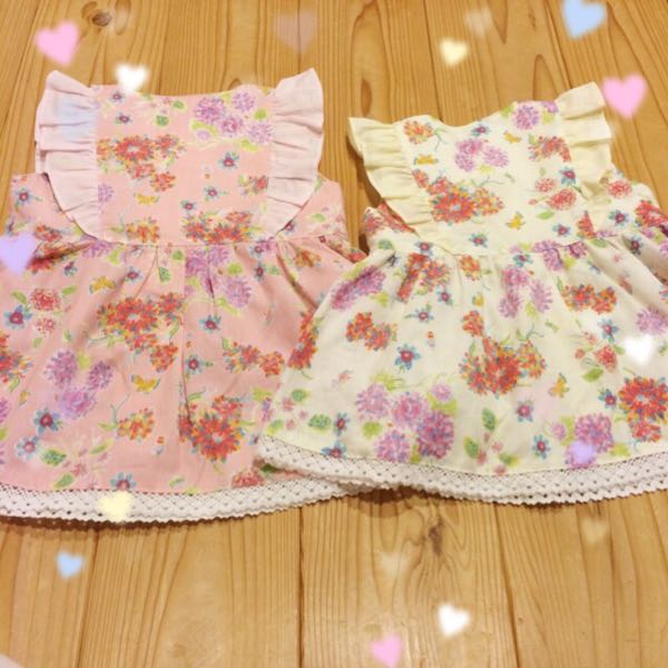 rblog-20160529180751-03.jpg