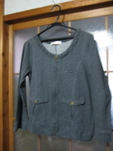 3月１６日の戦利品２