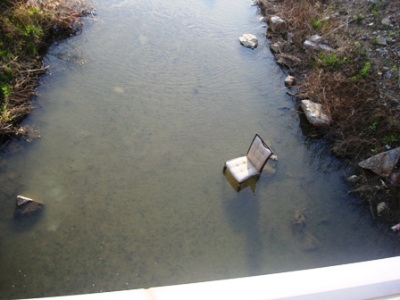 20130505 water chair 1.jpg