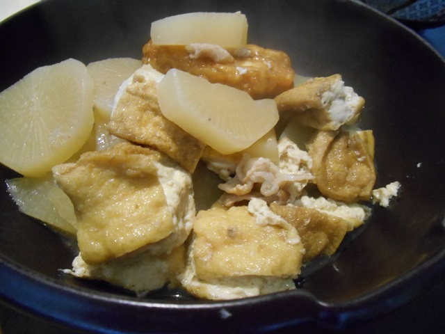 DSCN1340.JPG