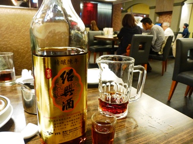 P1030054.JPG