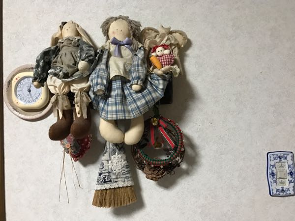 rblog-20161225185855-00.jpg