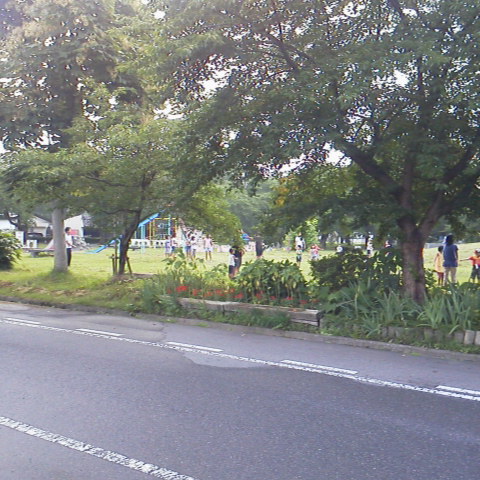 2013072606320002.jpg