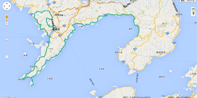map.jpg