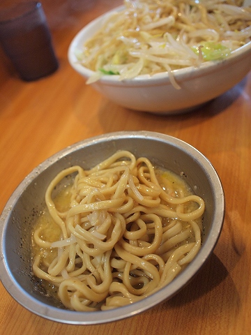 脂たまご2.jpg