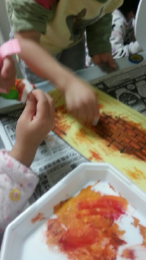 rblog-20150312194928-03.jpg