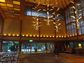 萬国屋115.jpg