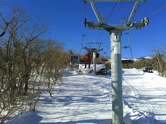 20150114刈田岳雪上ハイクリフト.jpg