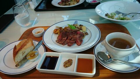 rblog-20140811234239-02.jpg
