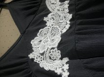 刺繍わんぴあっぷ.jpg