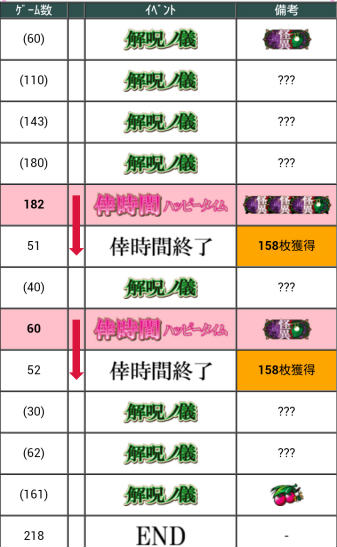 sScreenshot_2013-11-02-19-36-21.jpg