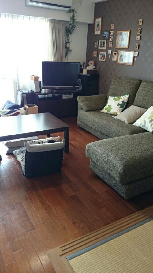 rblog-20150922132055-00.jpg