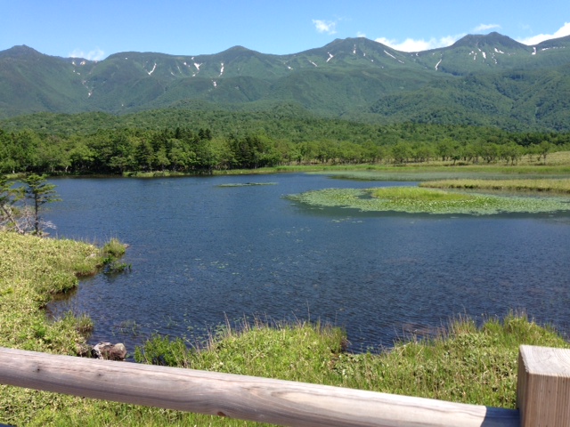 知床一湖.JPG