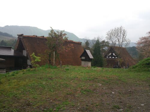 rblog-20140505211831-02.jpg