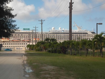 SDC10008.jpg