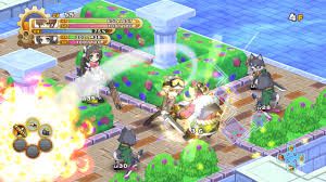 良質 お手軽ｼﾚﾝふうﾀﾞﾝｼﾞｮﾝ Ps3 神様と運命革命のﾊﾟﾗﾄﾞｸｽ 不惑の買い時中古ゲームサーチ 楽天ブログ