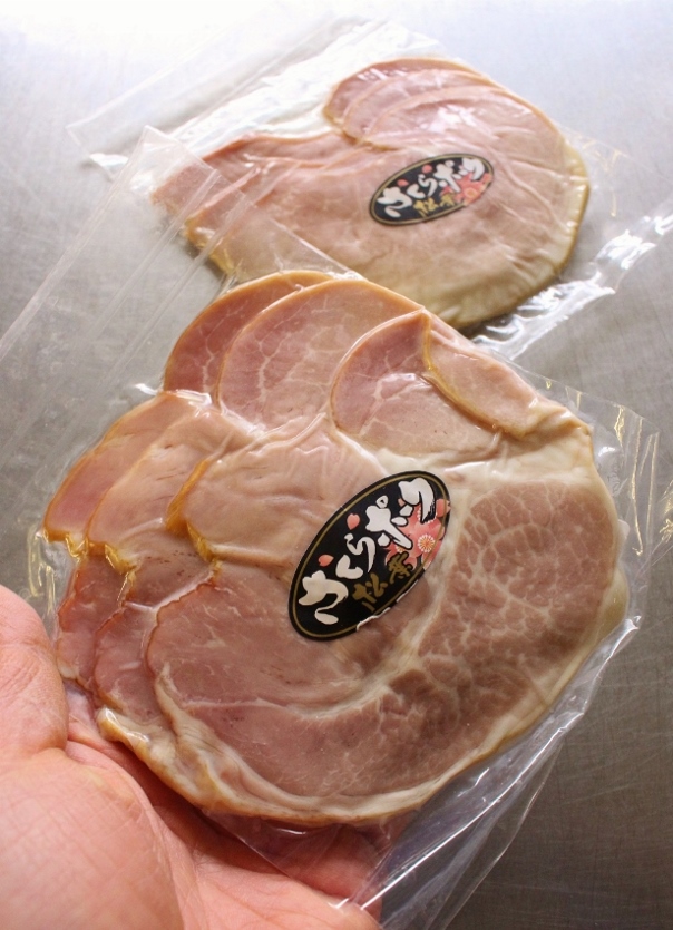さくらポーク.jpg