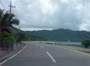 石垣262.jpg