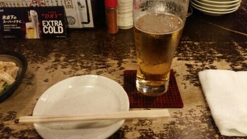 rblog-20160922232416-04.jpg