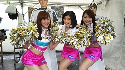 DSC_4870.JPG
