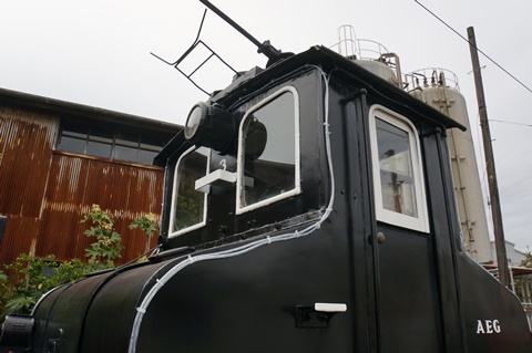 DSC09811.JPG