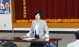 春を呼ぶ集い２.jpg
