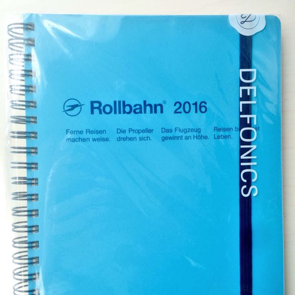 rblog-20151006220709-04.jpg