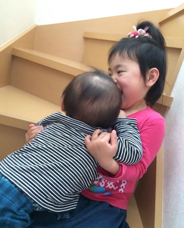 rblog-20150428005413-03.jpg