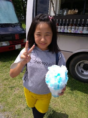rblog-20180523122057-02.jpg