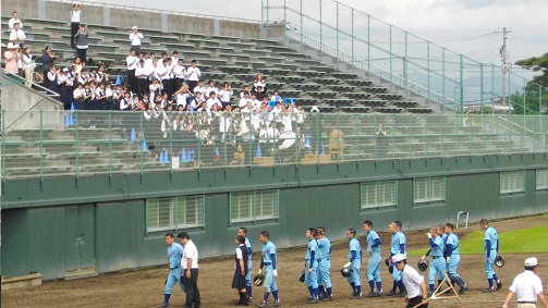 IMGP8881.JPG
