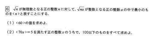 page001.jpg