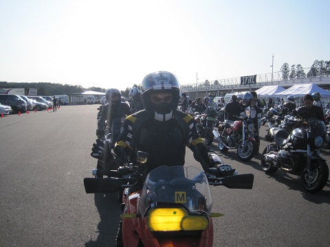 IMG_7275.JPG