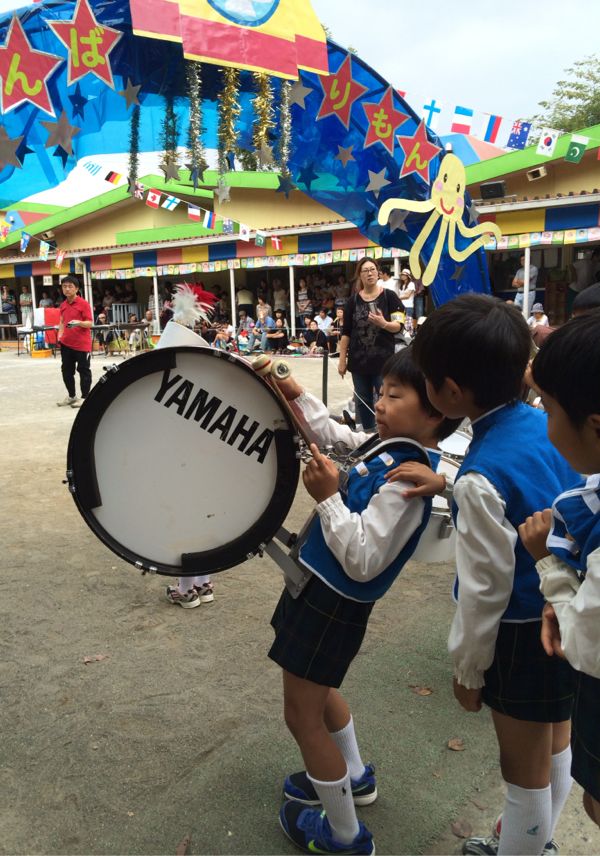 rblog-20141004232055-04.jpg