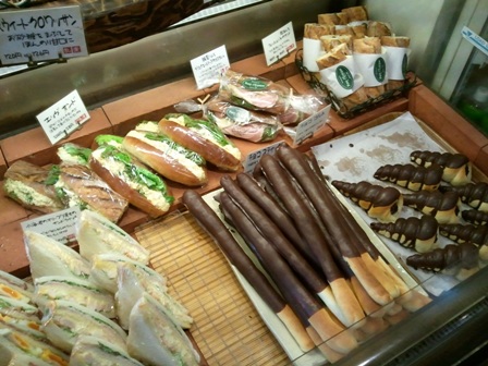 2012-05-06 08.45.18.jpg