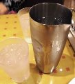 CIMG0475 - コピー.JPG