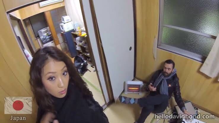 今日保存した画像を転載・雑談するスレ185 	YouTube動画>1本 ->画像>707枚 