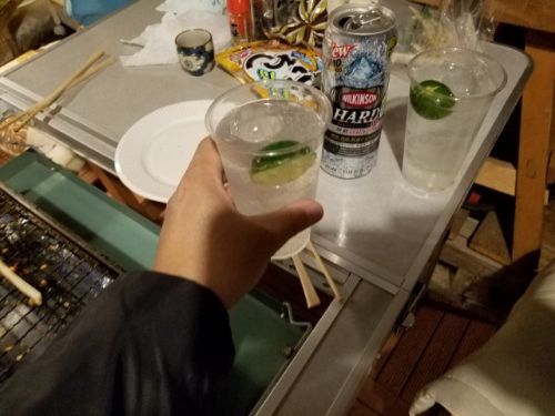 rblog-20181121092501-02.jpg