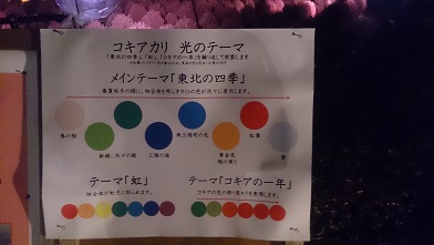 コキア6.jpg