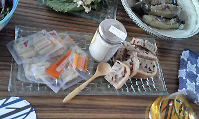 0921lunch05.jpg