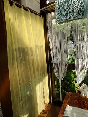 DSC01202.JPG