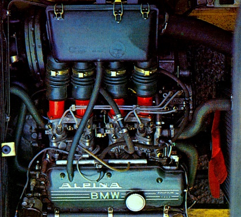 alpina_a4_engine.jpg
